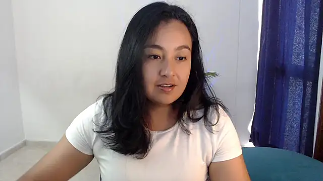 Themagicpotion online show from July 2026 02:54:01 PM