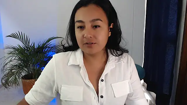 Themagicpotion online show from July 2026 06:45:02 PM