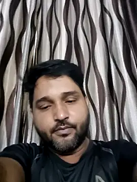 John96999 online show from June 2026 07:14:02 AM