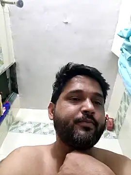 John96999 online show from June 2026 09:52:02 PM