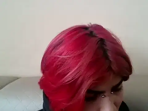 Snapshot of Harley_cams chatting on March 2025 03:25:02 PM Harley cams online show from March 2025 03:25:02 PM