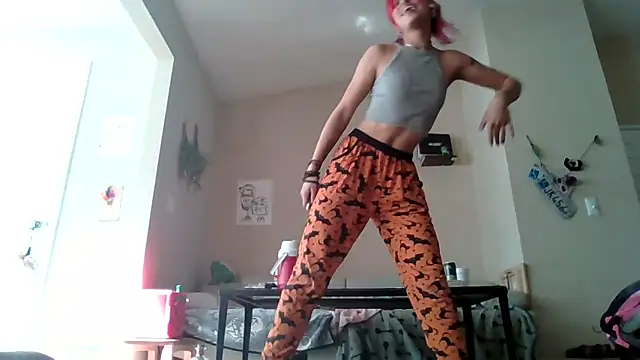 Snapshot of Harley_cams chatting on March 2025 04:40:02 PM Harley cams online show from March 2025 04:40:02 PM
