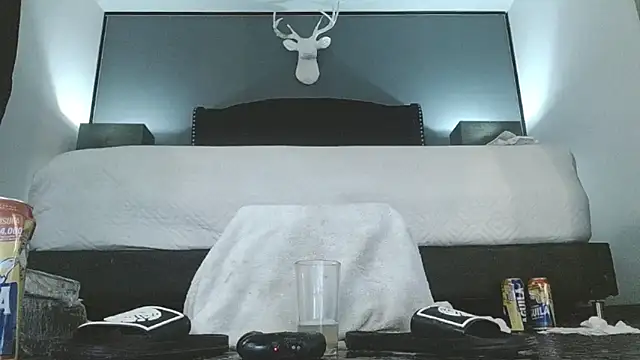 danilog515 online show from May 2026 04:34:01 PM
