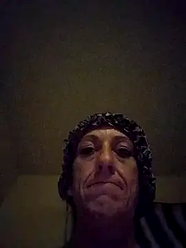 Ninfomom online show from November 2025 07:36:02 AM