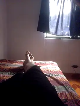 bigdicklikerock888 online show from March 2025 12:58:01 PM