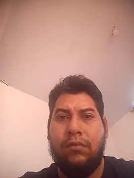 bigdicklikerock888 online show from March 2025 08:26:02 PM