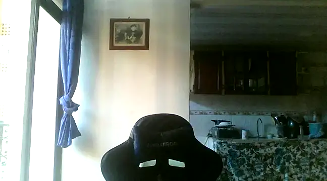 bigdicklikerock888 online show from March 2025 12:12:01 PM
