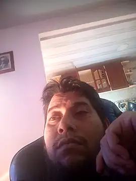 bigdicklikerock888 online show from March 2025 09:27:01 PM