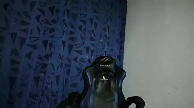 bigdicklikerock888 online show from March 2025 04:40:02 AM
