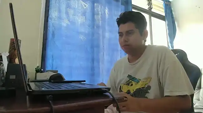 bigdicklikerock888 online show from March 2025 01:48:01 PM
