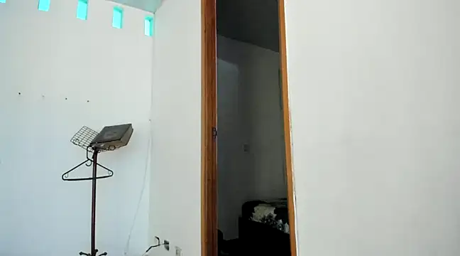 bigdicklikerock888 online show from March 2025 08:40:02 PM