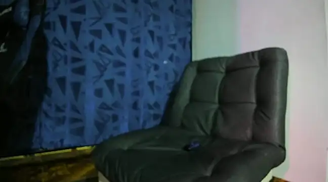 bigdicklikerock888 online show from March 2025 03:41:02 AM