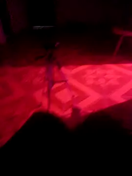 bigdicklikerock888 online show from March 2025 06:43:02 AM
