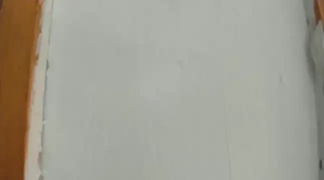 bigdicklikerock888 online show from March 2025 07:20:02 PM