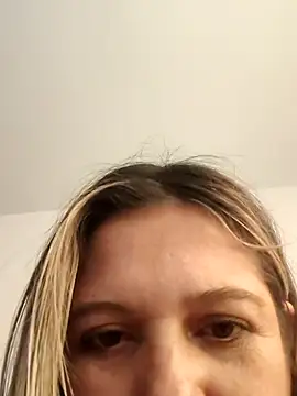 Samanta SS online show from March 2025 04:54:01 PM