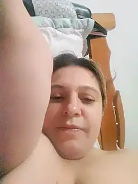 Samanta SS online show from March 2025 01:43:02 AM