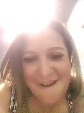 Samanta SS online show from December 2025 06:20:01 AM