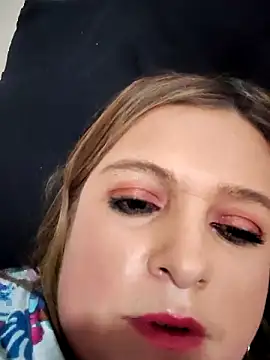 Samanta SS online show from March 2026 01:12:02 AM