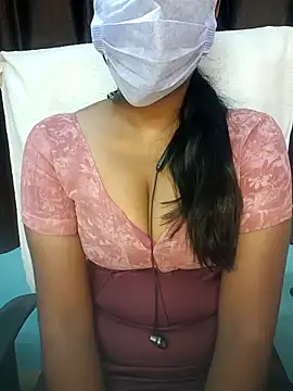 Snapshot of kathijaatamil chatting on October 2025 10:12:01 PM kathijaatamil online show from October 2025 10:12:01 PM