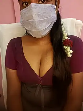 Snapshot of kathijaatamil chatting on October 2025 09:49:01 PM kathijaatamil online show from October 2025 09:49:01 PM