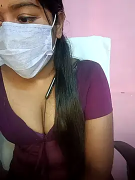 Snapshot of kathijaatamil chatting on October 2025 07:59:01 PM kathijaatamil online show from October 2025 07:59:01 PM