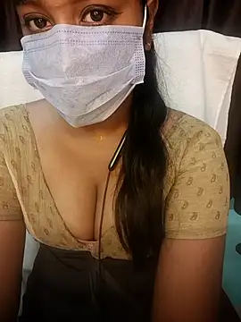 Snapshot of kathijaatamil chatting on November 2025 09:48:02 PM kathijaatamil online show from November 2025 09:48:02 PM