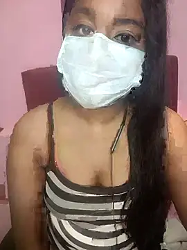 kathijaatamil online show from March 2026 10:25:01 PM