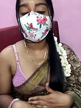kathijaatamil online show from May 2026 05:13:01 AM
