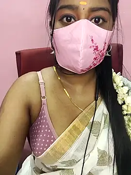 kathijaatamil online show from May 2026 03:34:01 AM