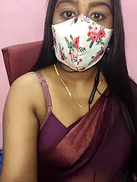 kathijaatamil online show from May 2026 05:45:01 AM