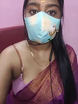 kathijaatamil online show from May 2026 04:41:01 AM