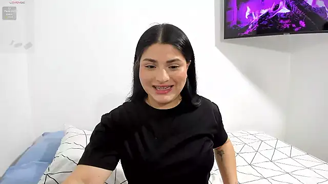 pareja curiosa19 online show from October 2025 12:41:02 AM