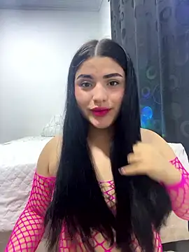 pareja curiosa19 online show from January 2026 01:53:02 AM