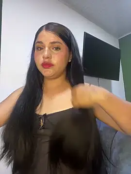 pareja curiosa19 online show from June 2026 01:21:01 AM