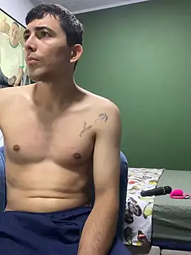 pareja curiosa19 online show from July 2026 01:12:01 AM