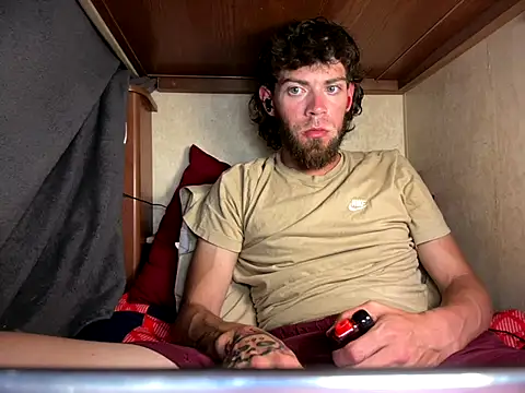 bwcizThrobbing online show from October 2025 11:58:01 PM