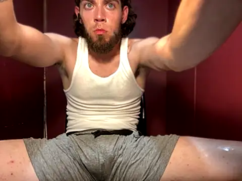 bwcizThrobbing online show from October 2025 10:07:01 AM