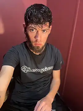 bwcizThrobbing online show from November 2025 09:30:02 AM