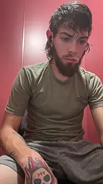 bwcizThrobbing online show from November 2025 03:05:01 AM