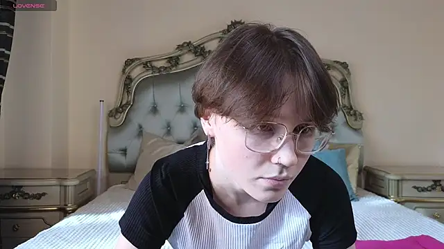 Tara Lawson online show from March 2025 05:43:02 AM