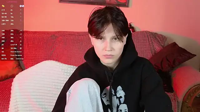 Tara Lawson online show from September 2025 04:06:02 PM