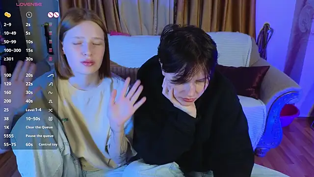 Tara Lawson online show from September 2025 07:05:01 PM