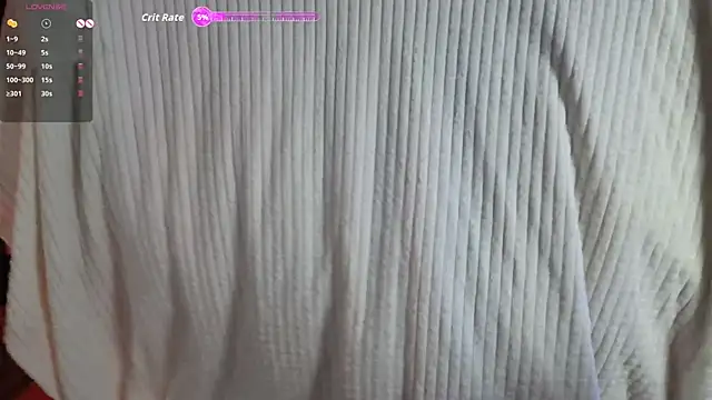 Tara Lawson online show from September 2025 03:50:01 PM