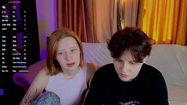 Tara Lawson online show from October 2025 11:41:02 AM