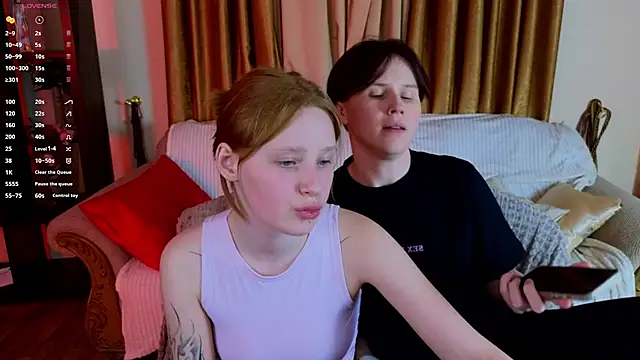 Tara Lawson online show from October 2025 07:02:01 PM