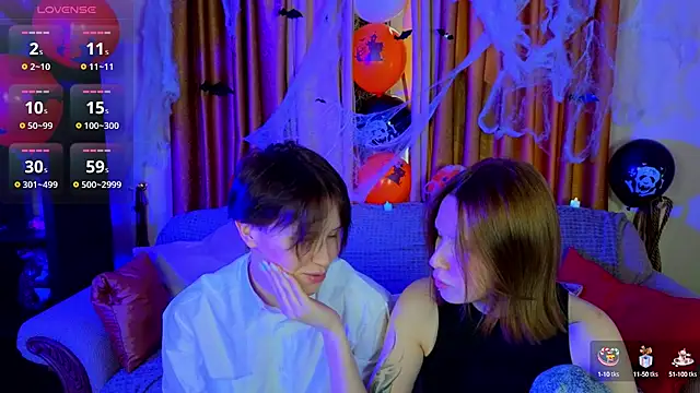 Tara Lawson online show from October 2025 11:43:01 AM