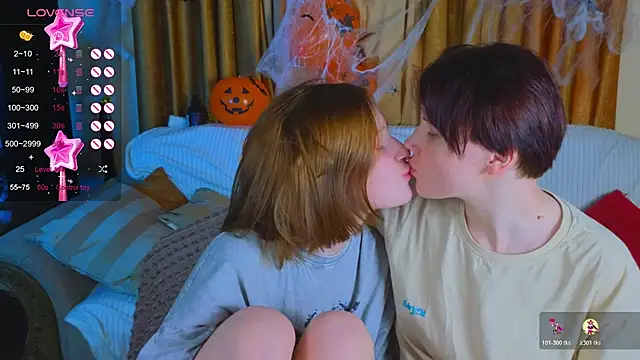 Tara Lawson online show from October 2025 11:13:02 AM