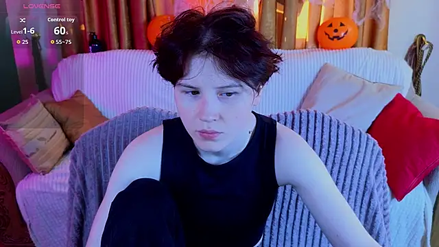 Tara Lawson online show from October 2025 11:11:02 AM