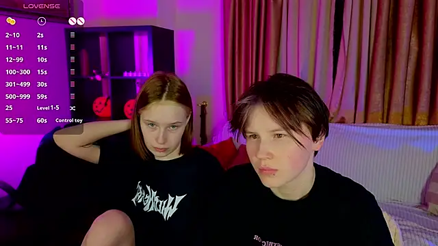 Tara Lawson online show from November 2025 11:42:02 AM