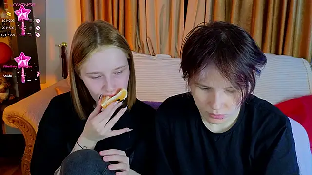 Tara Lawson online show from November 2025 04:06:01 PM